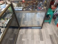 Витрини , снимка 5