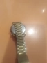 Добре запазен мъжки часовник Sitizen, снимка 2