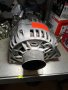 НОВ Алтернатор BOSCH 0 986 039 510 14волт, 70А FORD Fiesta Mk4, Mk5 / FORD KA БЕНЗИН  , снимка 1