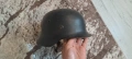 Каска М40, снимка 4