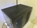Геймърски компютър Ryzen 7 5800X/ 16GB 3200mhz / Win 11 Pro / 512GB Nvme / 1000W, снимка 7