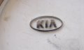емблеми киа, снимка 3