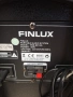 Bluetooth колона Finlux PBS-80102L, снимка 7