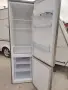 Хладилник с фризер Beko, снимка 2