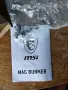 Компютърна кутия MSI mag bunker, снимка 8
