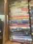 голям лот игри за РС, снимка 3