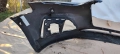 Предна броня 2 бр. AUDI A5 АУДИ А5 B9 6 PDC 8W6807437 8W6807065BGRU 131103640, снимка 10