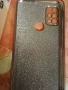 GSM Motorola g54, снимка 4