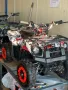 АТВ/ATV Налични всички модели за малки и големи Стоков базар ИЛИЯНЦИ, снимка 9
