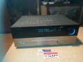 harman/kardon avr 132/230 receiver-внос germany, снимка 2
