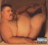 Bloodhound Gang ‎– Hefty Fine - Оригинален диск