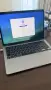 MacBook Pro M2 2022 13” 16GB RAM 512GB, снимка 1