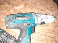 Винтоверт/Импакт Makita , снимка 6