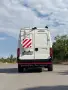 Кемпер Pössl на база Citroën Jumper 2.8 HDI, 2004г. – заводски, 3 спални места, снимка 7