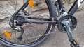 Алуминиев велосипед Conway 29', снимка 13