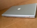 Лаптоп MacBook Pro A1211, снимка 5