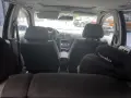 VW GOLF  1.9 TDI  131 ps, снимка 9