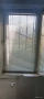 Продавам хоризонтални алуминиеви щори , снимка 1