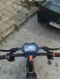 kugoo g2 max -отлична, снимка 3