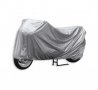 Покривало за мотоциклет, мотор, скутер, велосипед, мотопед, 100х210х130 см.,, снимка 3