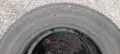 Гуми 175 70 14 Росава Rosava 2 броя. Нов внос. Не са нови. Гаранция. , снимка 10