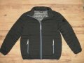 WILD EAGLE COLORADO и UNIQLO мъжки якета гъши пух М, снимка 2