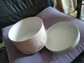 Подаръчна кутия нова, снимка 4
