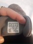 Мъжки маратонки Adidas, снимка 3