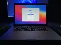 MacBook Pro 15″ Retina i7 / 16GB / 500GB – macOS + Windows, снимка 2