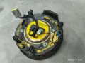airbag bmw e60 ,еърбег БМВ е60, снимка 6
