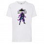 Детска тениска Фортнайт Fortnite Prowler Игра,Подарък,Изненада,, снимка 2