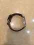 Мъжки часовник Emporio Armani, снимка 8