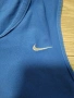 Потник Nike, снимка 3