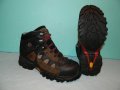  работният ботуш Timberland PRO Hyperion  номер 45,5-46  предпазни / туристически , снимка 13