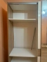 Продавам гордероб , снимка 3