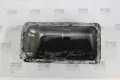  Картер за Peugeot 306 1.9td 90 к.с. (1993-2003), снимка 2