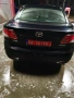 Toyota Avenssi 2.0 D4D 126 ps , снимка 6