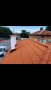 Ремонт на покриви и безшевини улуци , снимка 1 - Ремонти на покриви - 44150991