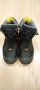 работни обувки jalas, снимка 7