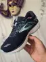 маратонки Brooks Defyance 12 W номер 38 ,5, снимка 3