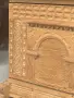 Ракла Масив - горно и предно отваряне , снимка 4