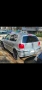 VW Polo 1.4 tdi 6n2 цяла за части , снимка 3