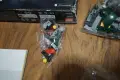 LEGO Star Wars 75360 Джедайският звезден изтребител на Йода, снимка 4