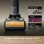 Прахосмукачка за сухо и мокро почистване Dreame H15 Pro Heat, снимка 8