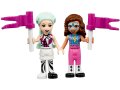 НОВИ! LEGO® Friends 41686 Магическа акробатика, снимка 5