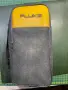 FLUKE 376 FC AC / DC Ампер клещи, снимка 6