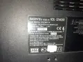 Телевизор Sony Bravia KDL-32V4200 (32", 81 см) + 3x HDMI , снимка 4
