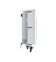 Инвертор Huawei 6kW SUN2000-6KTL-L1 + HUAWEI Smart Dongle-WLAN-FE + Smart Power Sensor – DDSU666-H, снимка 3