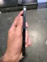 Iphone 12 Pro 256GB , снимка 3
