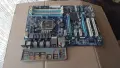 Дънна платка Gigabyte GA-P67A-UD3 Socket LGA1155, снимка 2